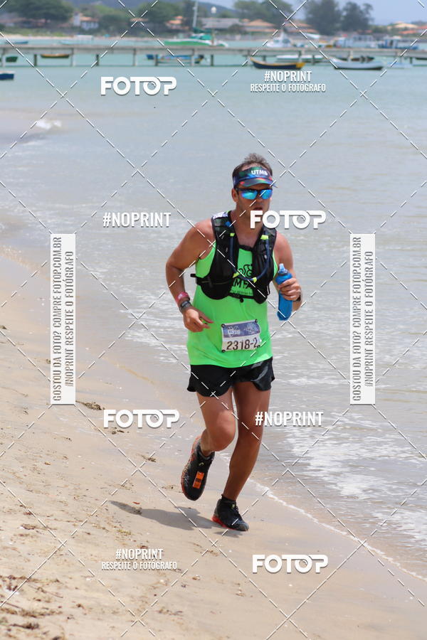 Buy your photos of the event XC RUN etapa B�ZIOS on Fotop