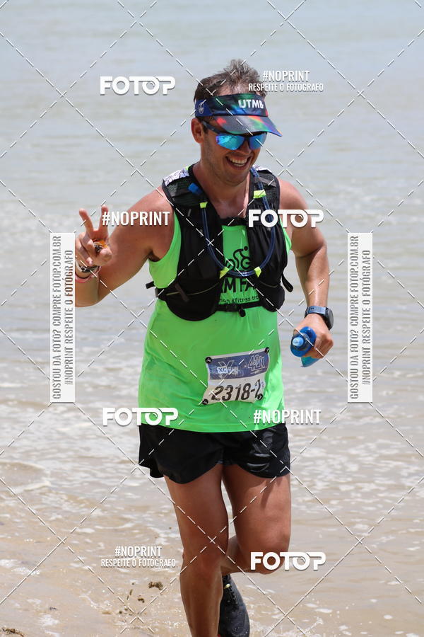 Buy your photos of the event XC RUN etapa B�ZIOS on Fotop