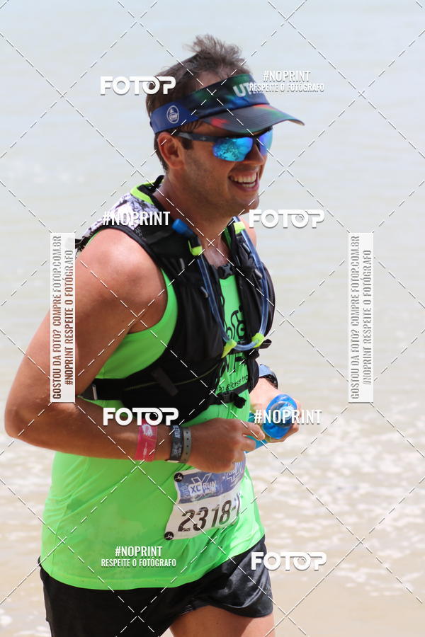 Buy your photos of the event XC RUN etapa B�ZIOS on Fotop