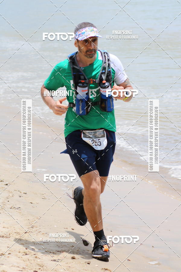 Buy your photos of the event XC RUN etapa B�ZIOS on Fotop