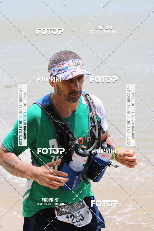 Buy your photos of the event XC RUN etapa B�ZIOS on Fotop