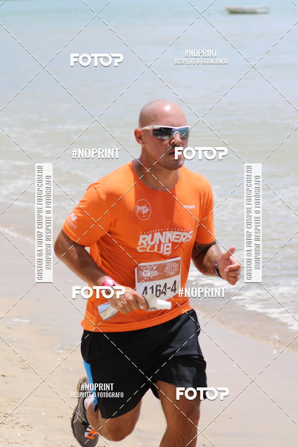 Buy your photos of the event XC RUN etapa B�ZIOS on Fotop