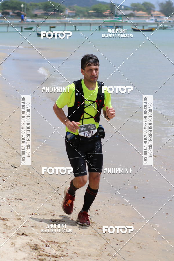 Buy your photos of the event XC RUN etapa B�ZIOS on Fotop