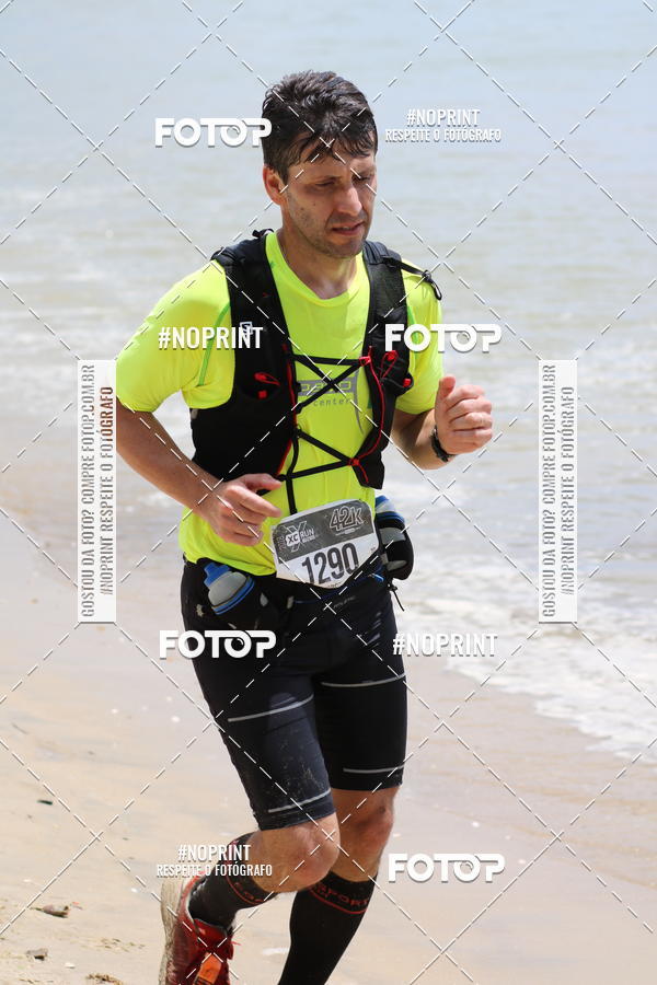 Buy your photos of the event XC RUN etapa B�ZIOS on Fotop