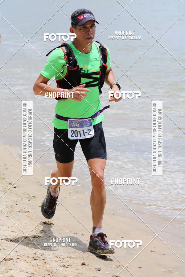 Buy your photos of the event XC RUN etapa B�ZIOS on Fotop