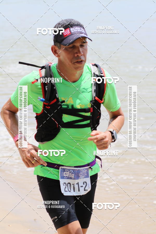 Buy your photos of the event XC RUN etapa B�ZIOS on Fotop