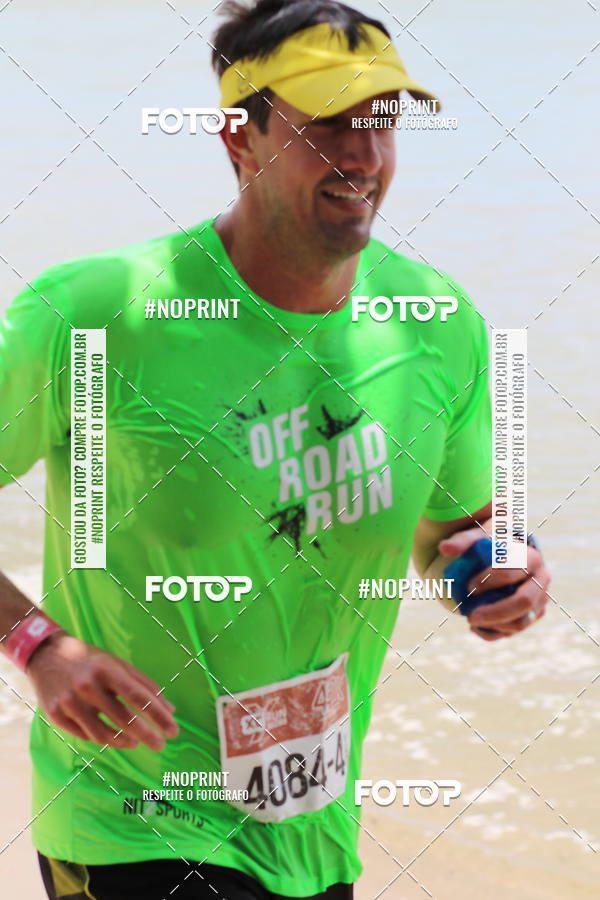 Buy your photos of the event XC RUN etapa B�ZIOS on Fotop