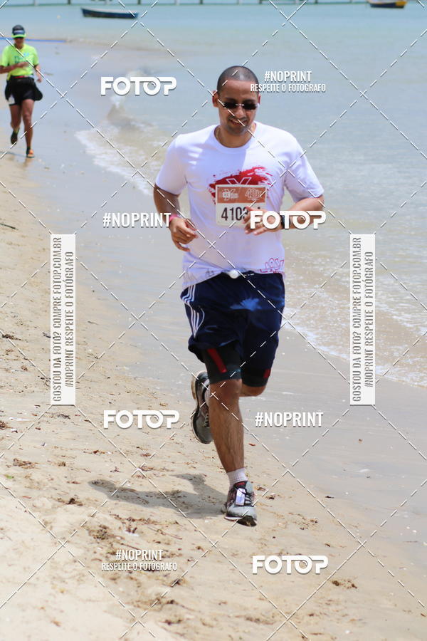 Buy your photos of the event XC RUN etapa B�ZIOS on Fotop