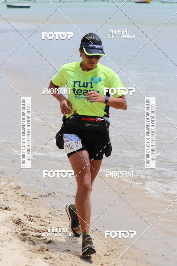 Buy your photos of the event XC RUN etapa B�ZIOS on Fotop