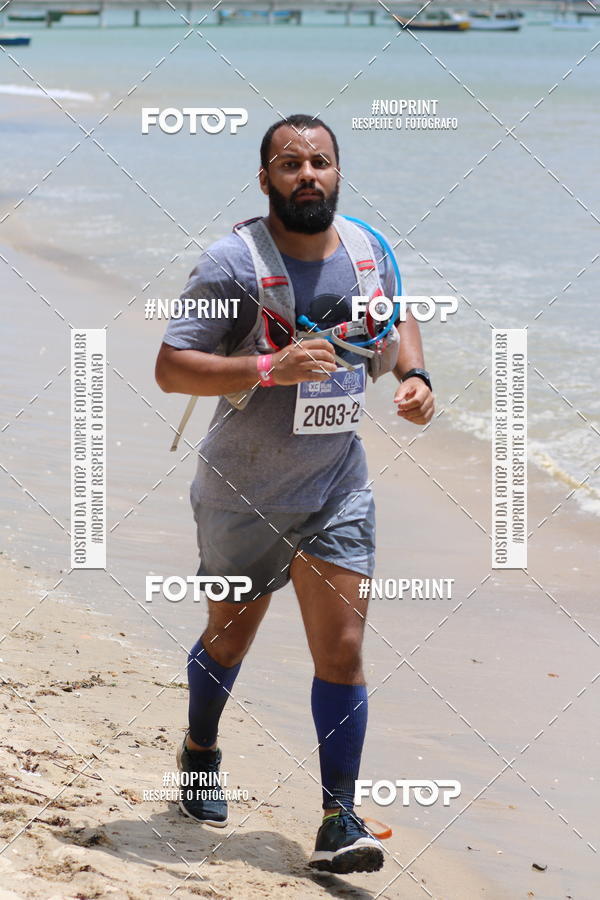 Buy your photos of the event XC RUN etapa B�ZIOS on Fotop