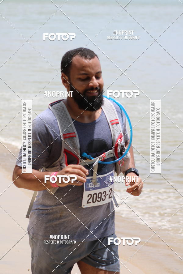 Buy your photos of the event XC RUN etapa B�ZIOS on Fotop