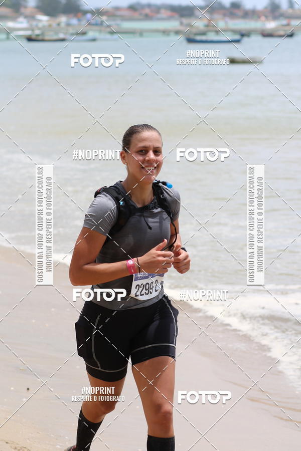 Buy your photos of the event XC RUN etapa B�ZIOS on Fotop