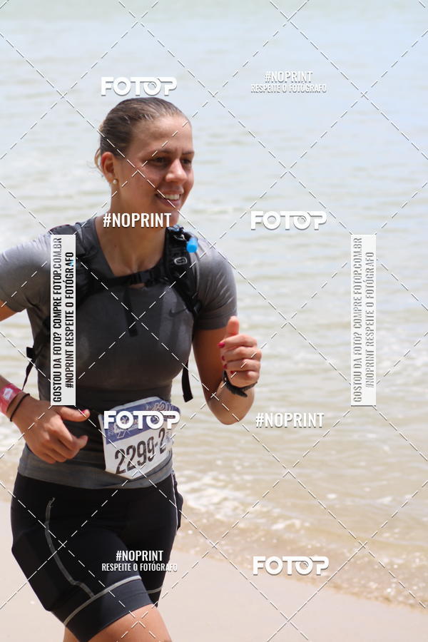 Buy your photos of the event XC RUN etapa B�ZIOS on Fotop