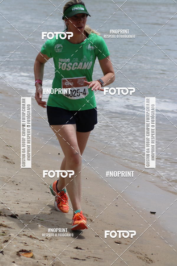 Buy your photos of the event XC RUN etapa B�ZIOS on Fotop