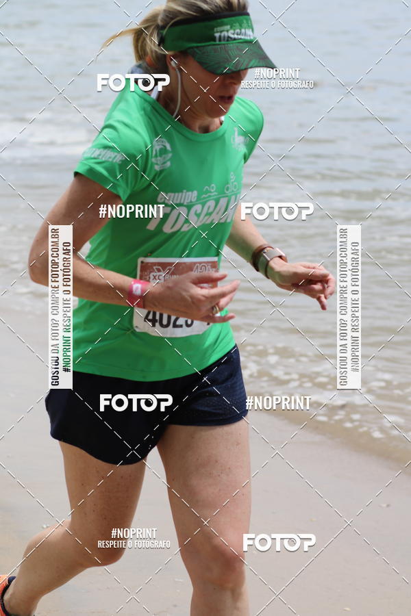 Buy your photos of the event XC RUN etapa B�ZIOS on Fotop