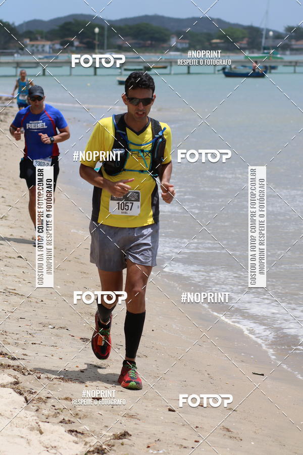 Buy your photos of the event XC RUN etapa B�ZIOS on Fotop