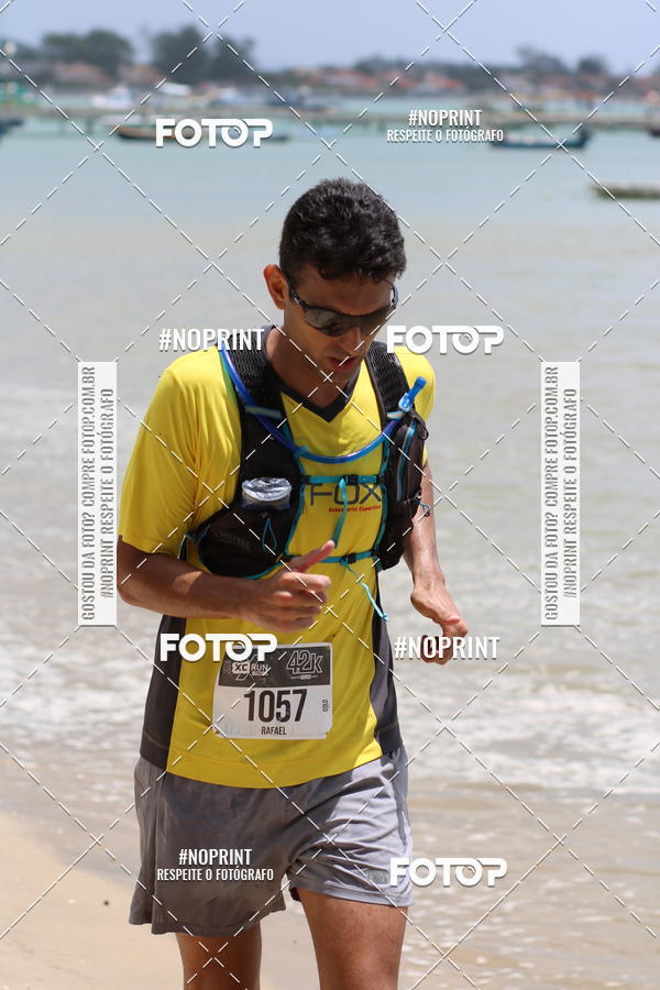 Buy your photos of the event XC RUN etapa B�ZIOS on Fotop