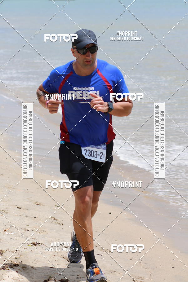 Buy your photos of the event XC RUN etapa B�ZIOS on Fotop
