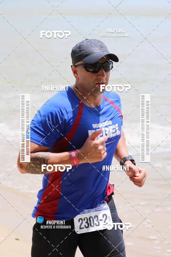 Buy your photos of the event XC RUN etapa B�ZIOS on Fotop