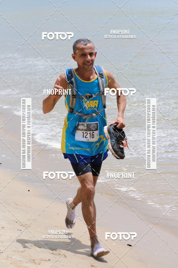 Buy your photos of the event XC RUN etapa B�ZIOS on Fotop