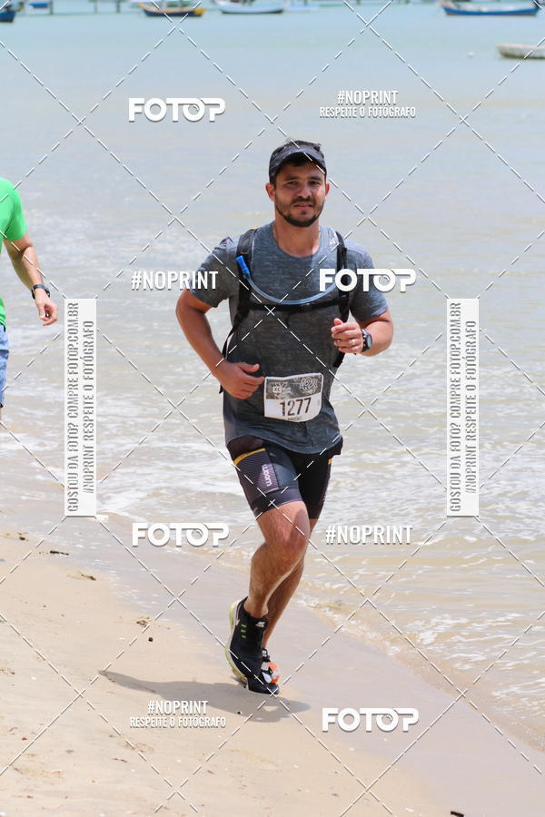 Buy your photos of the event XC RUN etapa B�ZIOS on Fotop