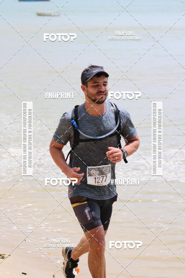 Buy your photos of the event XC RUN etapa B�ZIOS on Fotop