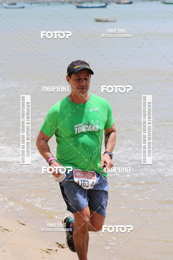 Buy your photos of the event XC RUN etapa B�ZIOS on Fotop