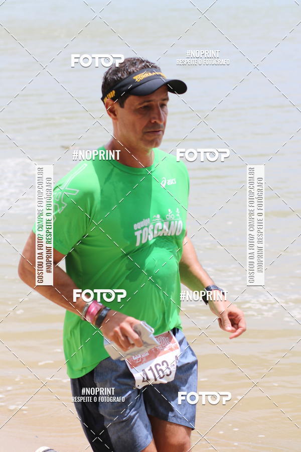 Buy your photos of the event XC RUN etapa B�ZIOS on Fotop