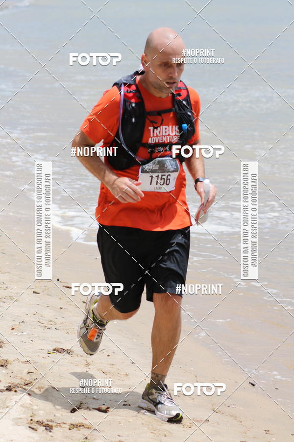 Buy your photos of the event XC RUN etapa B�ZIOS on Fotop