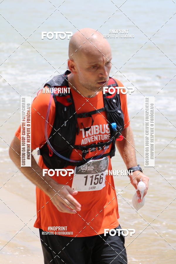Buy your photos of the event XC RUN etapa B�ZIOS on Fotop
