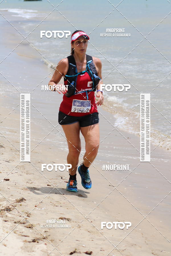 Buy your photos of the event XC RUN etapa B�ZIOS on Fotop