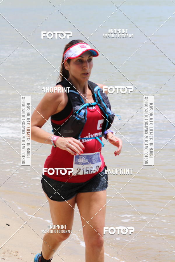 Buy your photos of the event XC RUN etapa B�ZIOS on Fotop