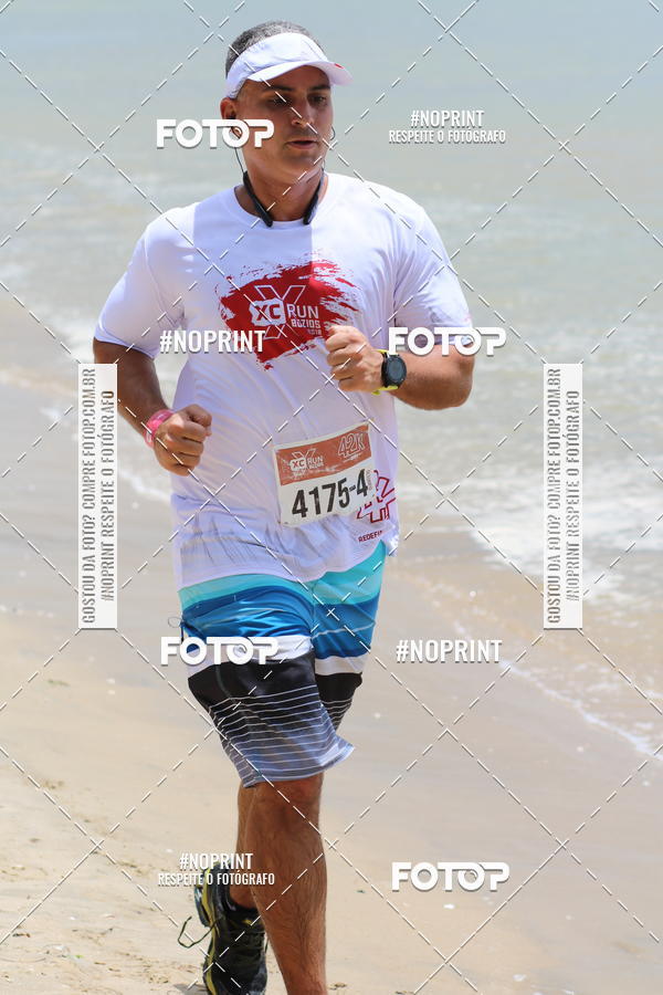 Buy your photos of the event XC RUN etapa B�ZIOS on Fotop