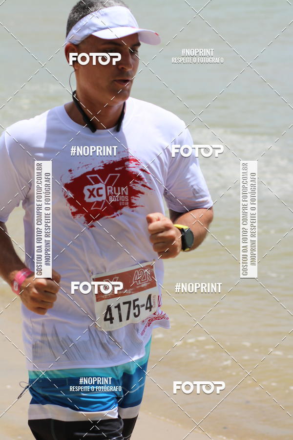 Buy your photos of the event XC RUN etapa B�ZIOS on Fotop