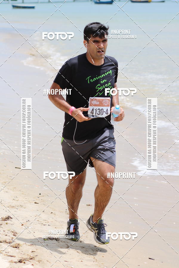 Buy your photos of the event XC RUN etapa B�ZIOS on Fotop
