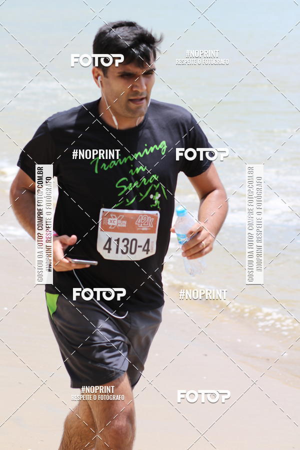 Buy your photos of the event XC RUN etapa B�ZIOS on Fotop