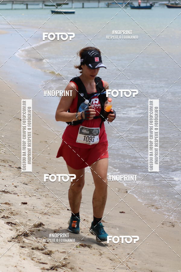 Buy your photos of the event XC RUN etapa B�ZIOS on Fotop
