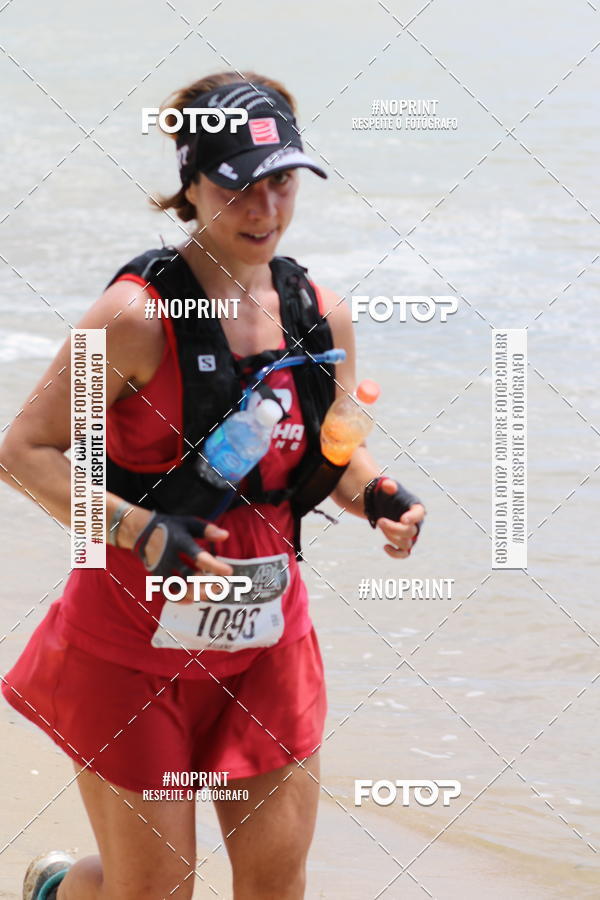 Buy your photos of the event XC RUN etapa B�ZIOS on Fotop