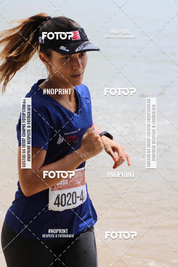 Buy your photos of the event XC RUN etapa B�ZIOS on Fotop
