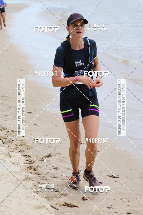 Buy your photos of the event XC RUN etapa B�ZIOS on Fotop