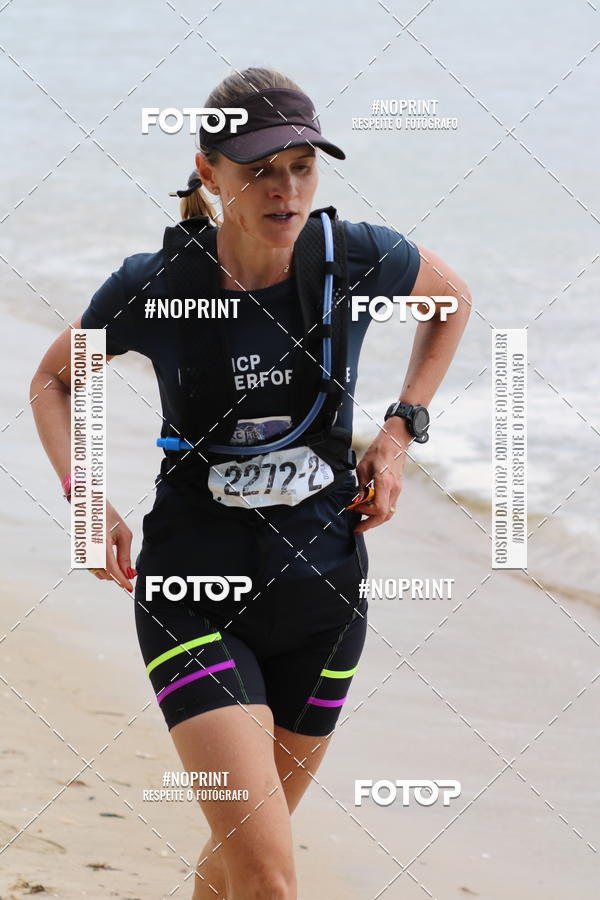 Buy your photos of the event XC RUN etapa B�ZIOS on Fotop