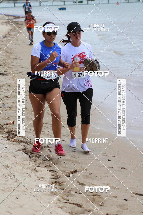 Buy your photos of the event XC RUN etapa B�ZIOS on Fotop