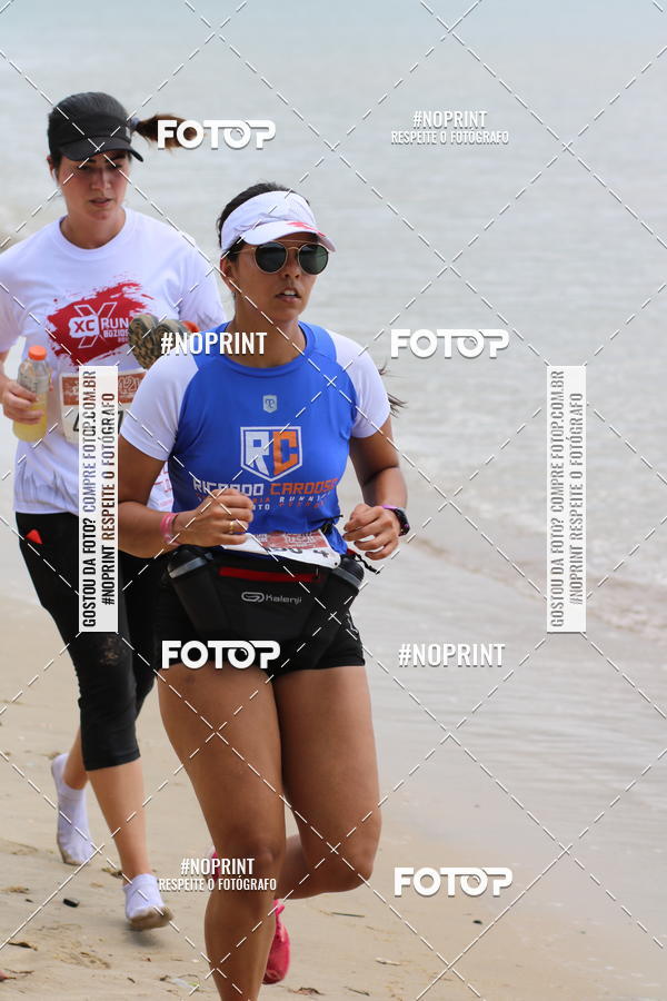 Buy your photos of the event XC RUN etapa B�ZIOS on Fotop