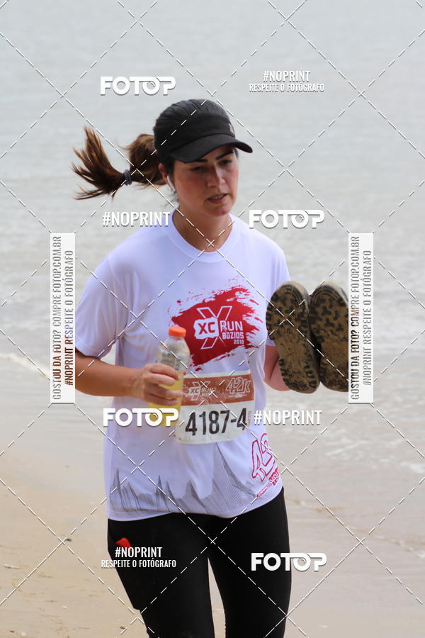 Buy your photos of the event XC RUN etapa B�ZIOS on Fotop