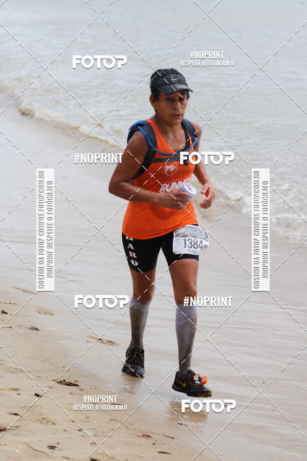 Buy your photos of the event XC RUN etapa B�ZIOS on Fotop