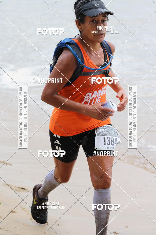 Buy your photos of the event XC RUN etapa B�ZIOS on Fotop