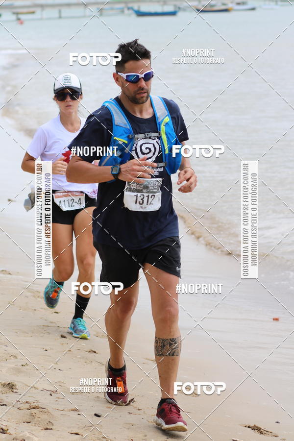 Buy your photos of the event XC RUN etapa B�ZIOS on Fotop