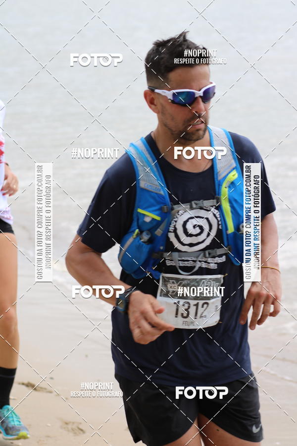 Buy your photos of the event XC RUN etapa B�ZIOS on Fotop
