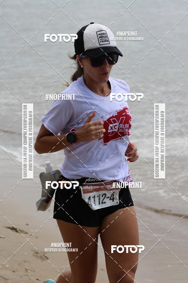 Buy your photos of the event XC RUN etapa B�ZIOS on Fotop