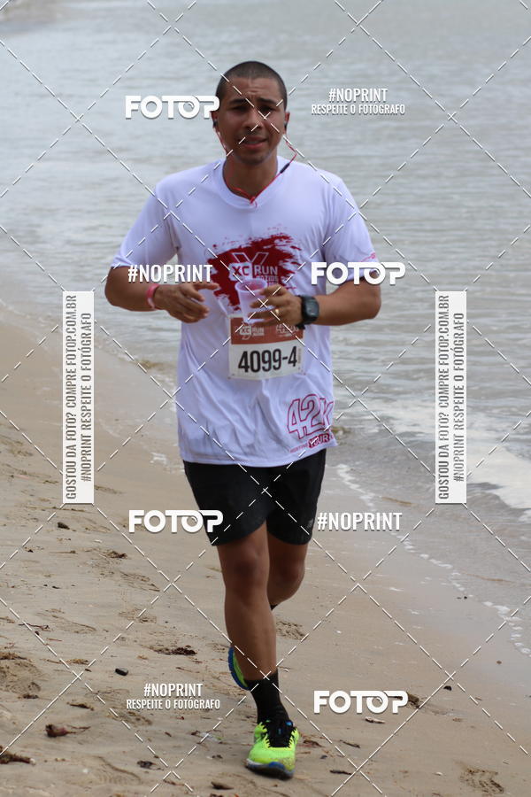 Buy your photos of the event XC RUN etapa B�ZIOS on Fotop